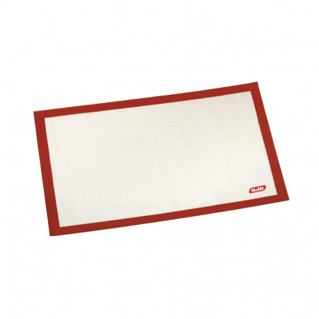 IBILI Silikona cepsanas paklajins  40x30 cm 104645 (8411922077247)
