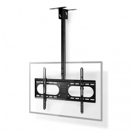 Nedis teleri laekinnitus TVCM1350BK 42-65collas