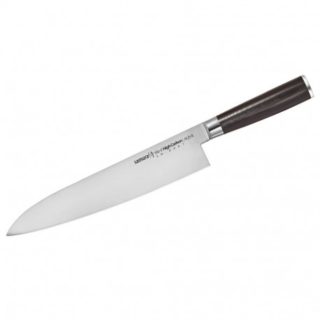 SAMURA sefpavara nazis  240 mm SM-0087 (4751029322647)