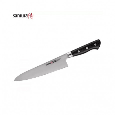 SAMURA kokanuga PRO-S SP-0085 200mm (4751029321619)