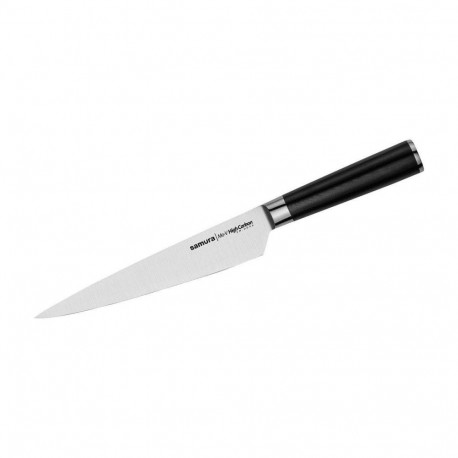 SAMURA virtuves nazis  192 mm SM-0026 (4751029327994)
