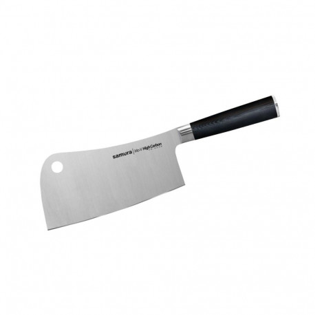 SAMURA kööginuga SM-0040 180mm