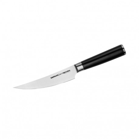 SAMURA mazais miesnieka nazis  155 mm SM-0064 (4751029327420)