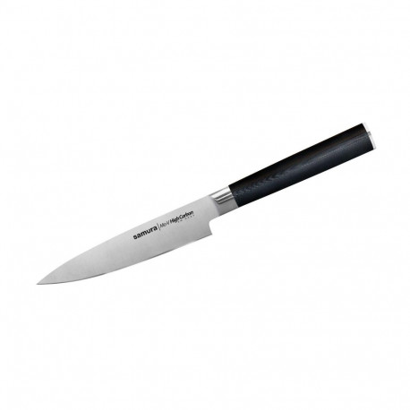 SAMURA virtuves nazis  125 mm SM-0021 (4751029320377)