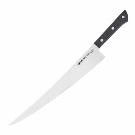 SAMURA nuga SHR-0049B 290mm (4751029328328)