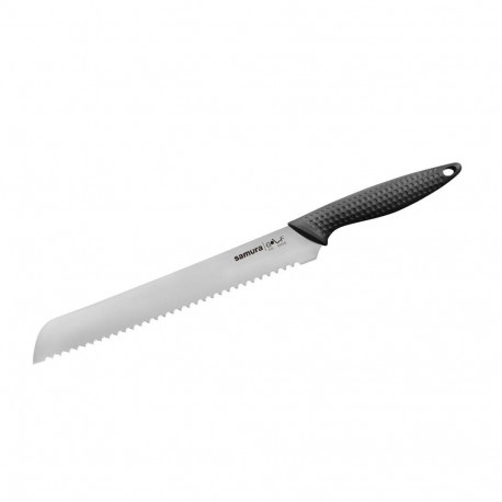 SAMURA maizes nazis  230 mm  Golf SG-0055 (4751029321510)