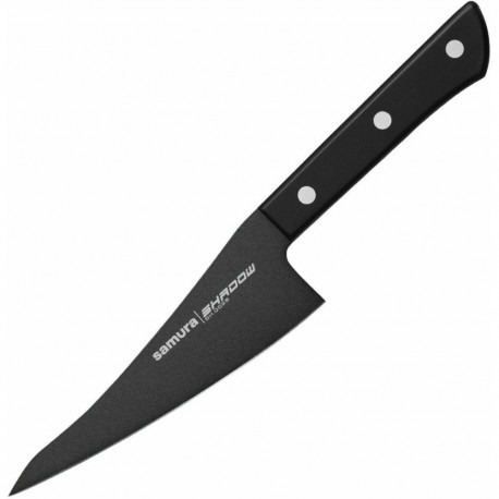 Samura universaalne nuga SH-0028 146mm, hall