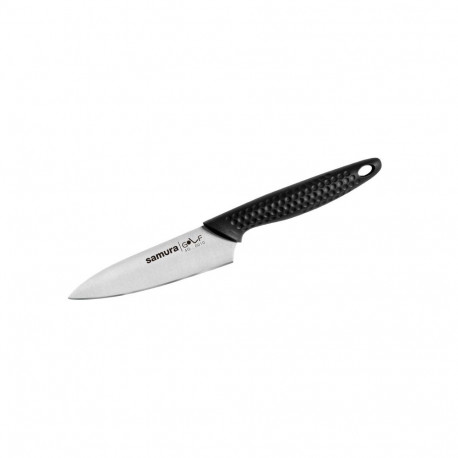 SAMURA darzenu nazis  98mm  Golf SG-0010 (4751029321473)