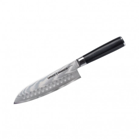 SAMURA kööginuga SD-0094 180mm (4751029321039)