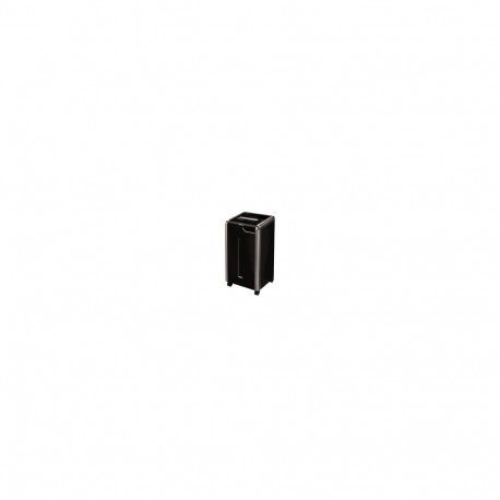 FELLOWES 325CI CROSS CUT SHREDDER 230V