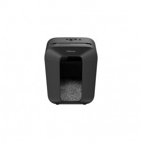 Fellowes LX41M Mini-Cut