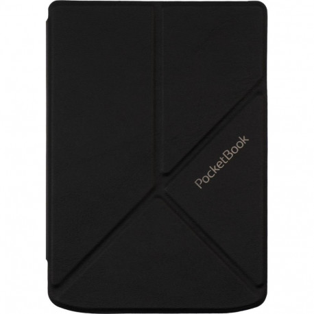 PocketBook Origami Black Cover Verse / Verse Pro