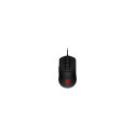 MSI Gaming Mouse  FORGE GM100  Wired  USB 2.0