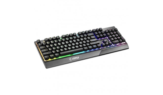 MSI Vigor GK30 US