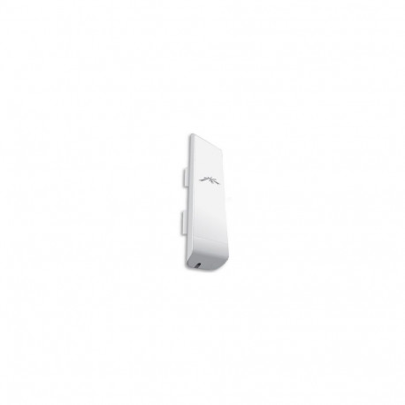 UBIQUITI NanoStationM   CPE 2 4GHz 11dBi    NSM