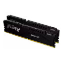 KINGSTON 32GB 6000MT/s DDR5 CL36 DIMM