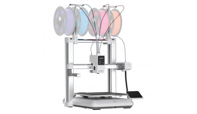 Anycubic Kobra X FDM 3D-Printer