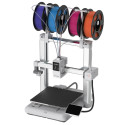 Anycubic 3D-printer Kobra X FDM