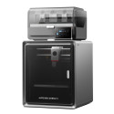 Anycubic 3D-printer Kobra S1 FDM komplekt