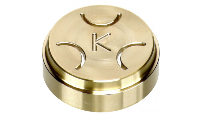 Kenwood A 910012 Orecchiette