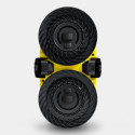 Kärcher RCW 2 ekstra