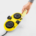 Kärcher RCW 2 ekstra
