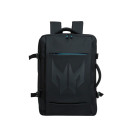 Acer Predator Robust Backpack 18