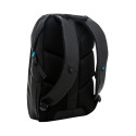 Acer Predator Utility Lite Backpack 16