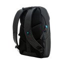 Acer Predator Utility Lite Backpack 16