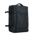 Acer Predator Robust Backpack 18
