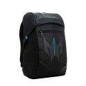 Acer seljakott Predator Utility Lite 16