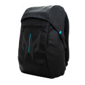 Acer Predator Utility Lite Backpack 16