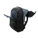 Acer seljakott Predator Utility Lite 16