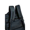 Acer Predator Robust Backpack 18