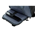 Acer Predator Utility Lite Backpack 16