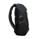 Acer seljakott Predator Utility Lite 16