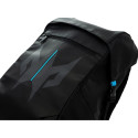 Acer Predator Utility Lite Backpack 16