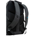 Acer seljakott Predator Utility Lite 16