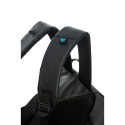 Acer seljakott Predator Utility Lite 16