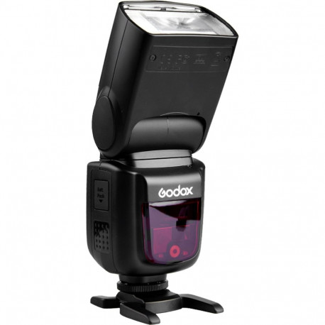 Godox välgukomplekt V860II-C Canon