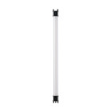 Nanlite PavoTube II 15C 2Kit Farb-Effektleuchte