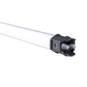 Nanlite PavoTube II 15C 2Kit Farb-Effektleuchte