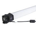Nanlite PavoTube II 15C 2Kit Farb-Effektleuchte