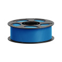 Anycubic PETG filament, sinine