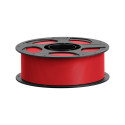 Anycubic filament PETG, punane