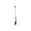 Nanlite PavoTube II 15C 2Kit Farb-Effektleuchte