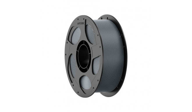 Anycubic PLA filament, hall