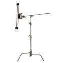 Nanlite PavoTube II 15C 2Kit Farb-Effektleuchte