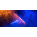 Nanlite PavoTube II 15C 2Kit Farb-Effektleuchte