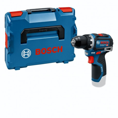 Bosch akutrell-kruvikeeraja GSR 12V-32